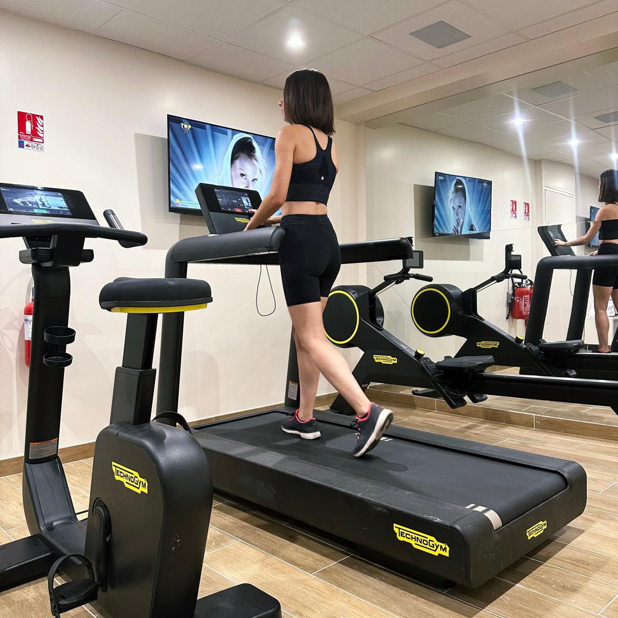 Domaine De La Corniche Hotel Rolleboise Ngoại thất bức ảnh