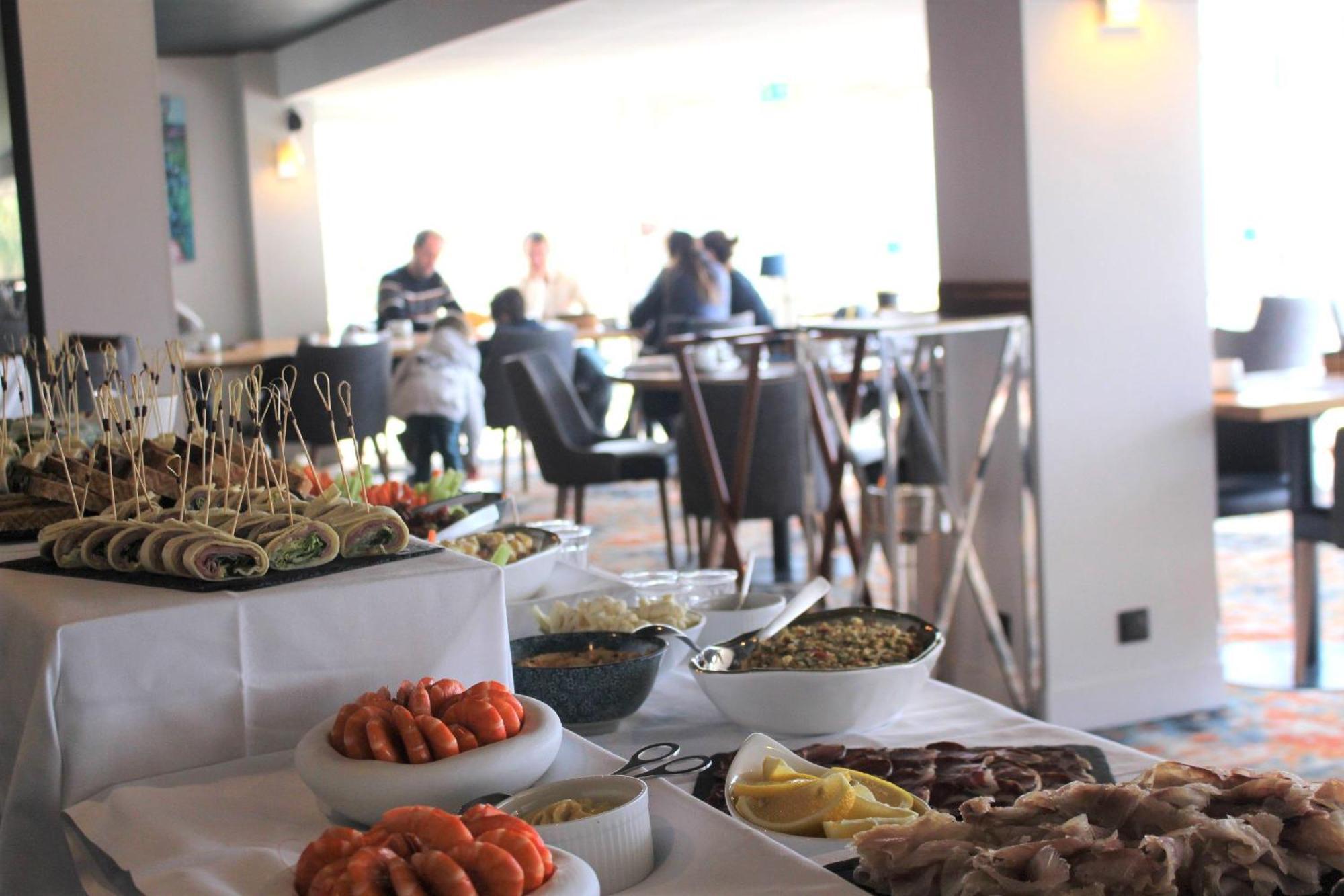 Domaine De La Corniche Hotel Rolleboise Ngoại thất bức ảnh