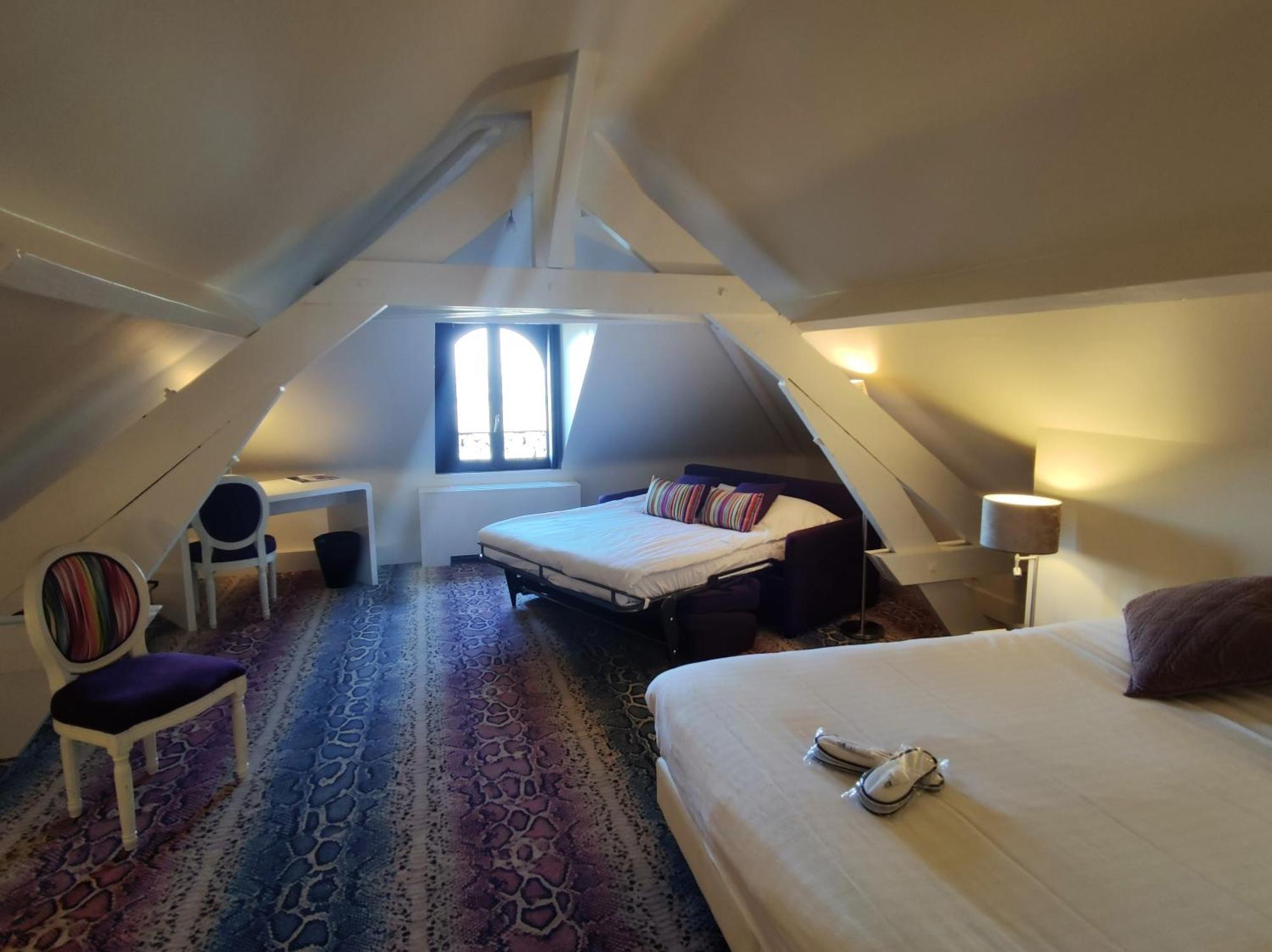 Domaine De La Corniche Hotel Rolleboise Phòng bức ảnh