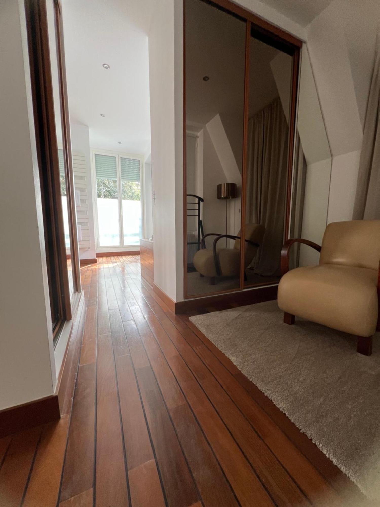 Domaine De La Corniche Hotel Rolleboise Ngoại thất bức ảnh
