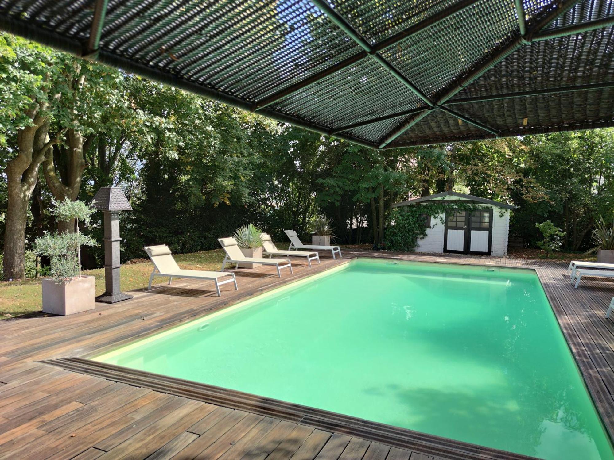 Domaine De La Corniche Hotel Rolleboise Ngoại thất bức ảnh